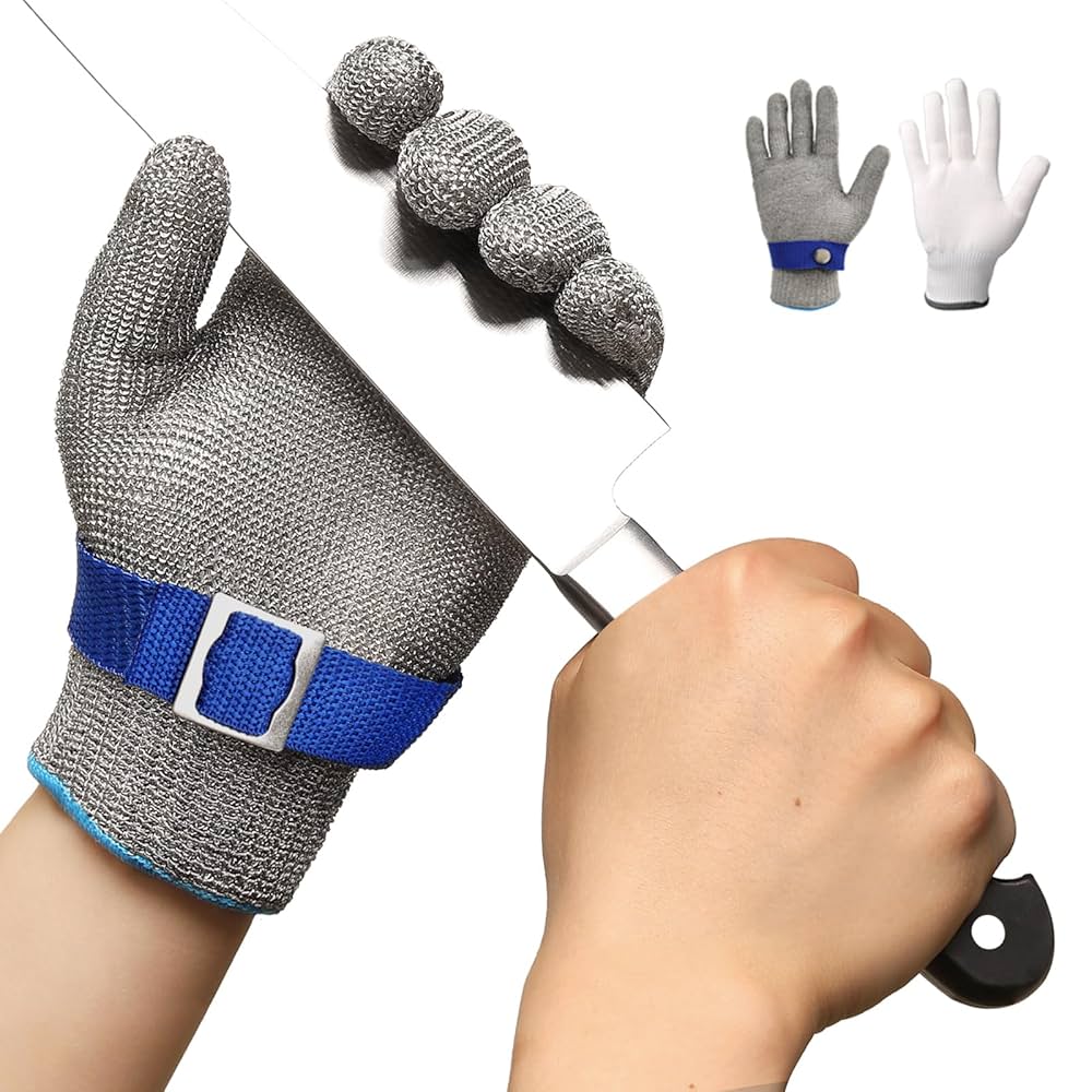 جوانتي معدن